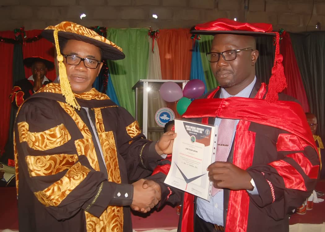 TBUGLEX Graduate